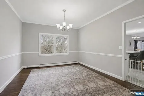 23 Northfield Drive Sussex NJ 07461