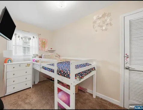 15 Margaret Drive Montville Township NJ 07058