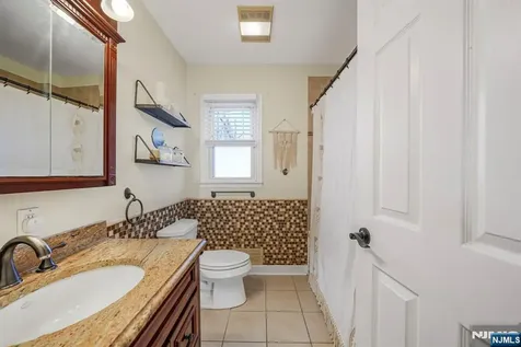 15 Margaret Drive Montville Township NJ 07058