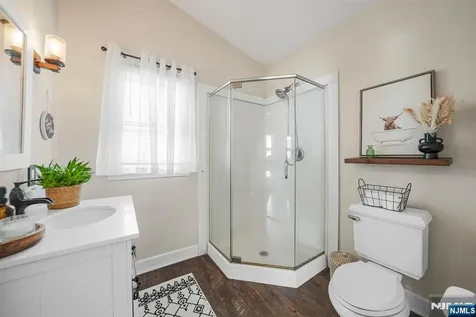 15 Margaret Drive Montville Township NJ 07058