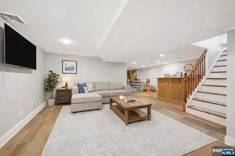 15 Margaret Drive Montville Township NJ 07058