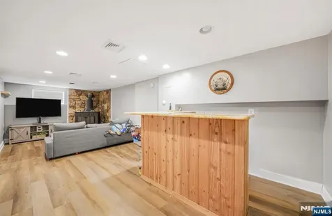 15 Margaret Drive Montville Township NJ 07058