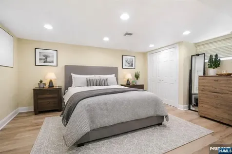 15 Margaret Drive Montville Township NJ 07058