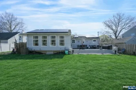 15 Margaret Drive Montville Township NJ 07058