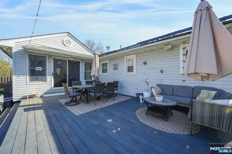 15 Margaret Drive Montville Township NJ 07058