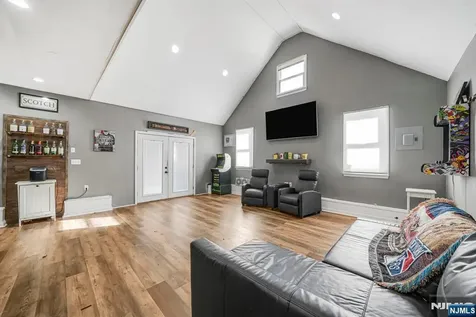 15 Margaret Drive Montville Township NJ 07058