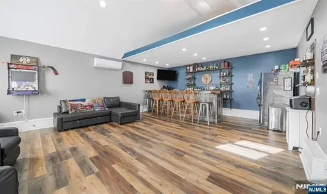15 Margaret Drive Montville Township NJ 07058