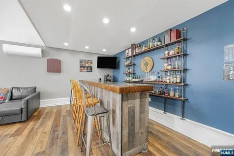 15 Margaret Drive Montville Township NJ 07058