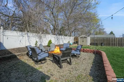 15 Margaret Drive Montville Township NJ 07058