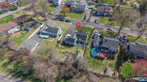 15 Margaret Drive Montville Township NJ 07058