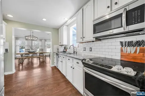 15 Margaret Drive Montville Township NJ 07058