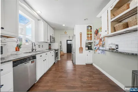 15 Margaret Drive Montville Township NJ 07058
