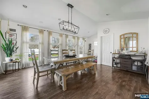 15 Margaret Drive Montville Township NJ 07058