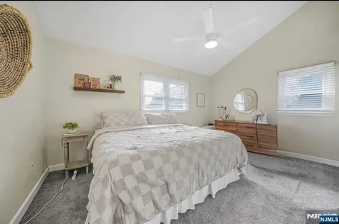 15 Margaret Drive Montville Township NJ 07058