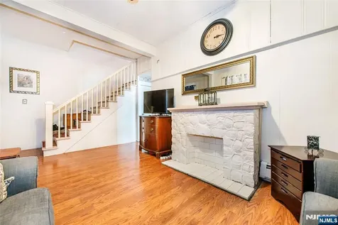 24 Pleasant Avenue Clifton NJ 07013