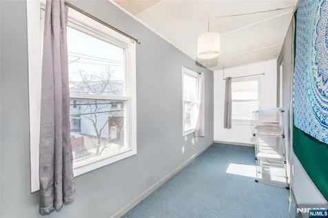 24 Pleasant Avenue Clifton NJ 07013