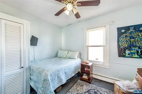 24 Pleasant Avenue Clifton NJ 07013
