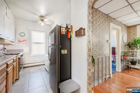 24 Pleasant Avenue Clifton NJ 07013
