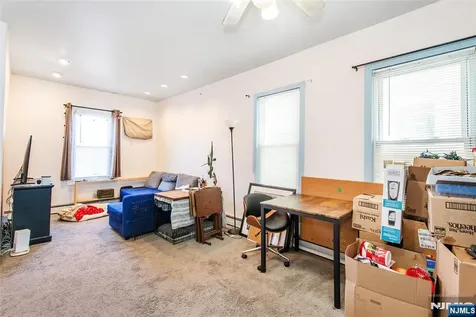 24 Pleasant Avenue Clifton NJ 07013