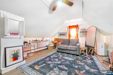 24 Pleasant Avenue Clifton NJ 07013
