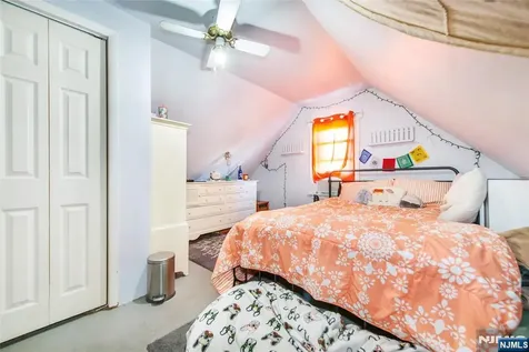 24 Pleasant Avenue Clifton NJ 07013