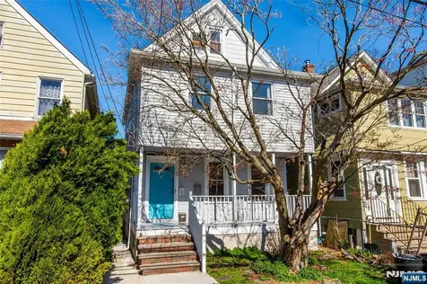 24 Pleasant Avenue Clifton NJ 07013