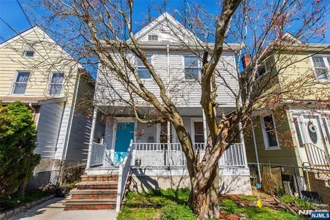 24 Pleasant Avenue Clifton NJ 07013