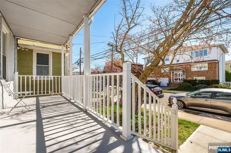 24 Pleasant Avenue Clifton NJ 07013