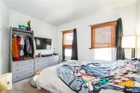 24 Pleasant Avenue Clifton NJ 07013