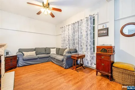 24 Pleasant Avenue Clifton NJ 07013