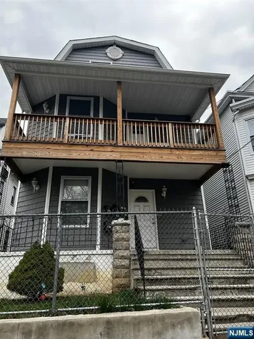 159 Montgomery Street Paterson NJ 07501