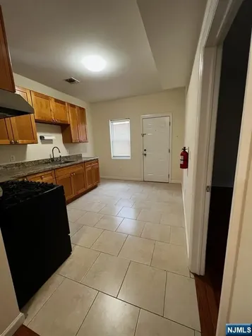 159 Montgomery Street Paterson NJ 07501