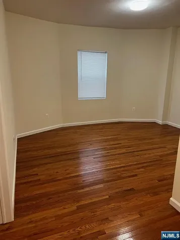159 Montgomery Street Paterson NJ 07501