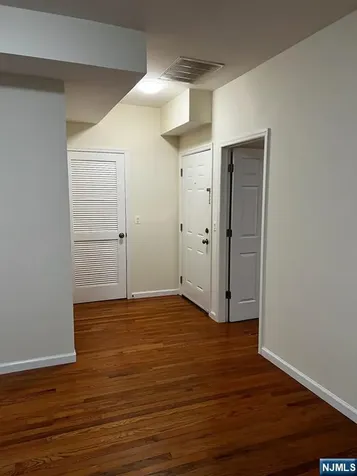 159 Montgomery Street Paterson NJ 07501