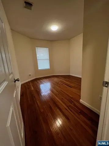 159 Montgomery Street Paterson NJ 07501