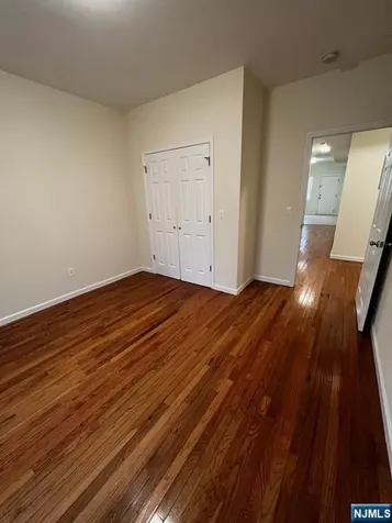 159 Montgomery Street Paterson NJ 07501
