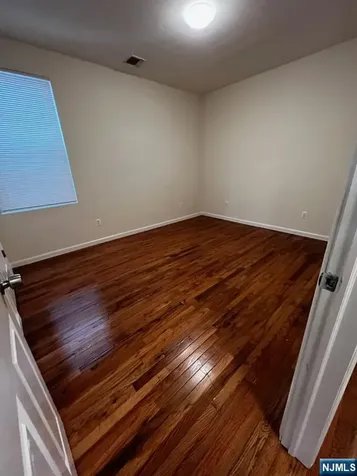 159 Montgomery Street Paterson NJ 07501