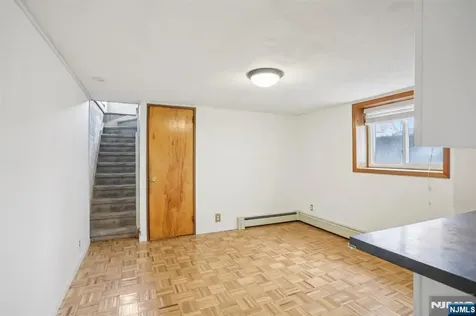 17 Emma Place Clifton NJ 07013