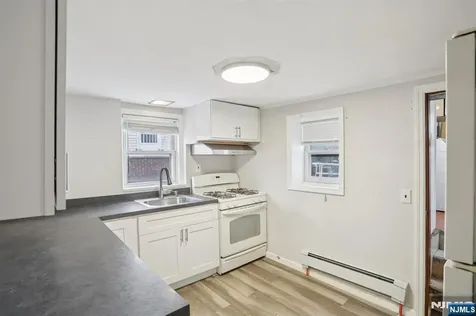 17 Emma Place Clifton NJ 07013
