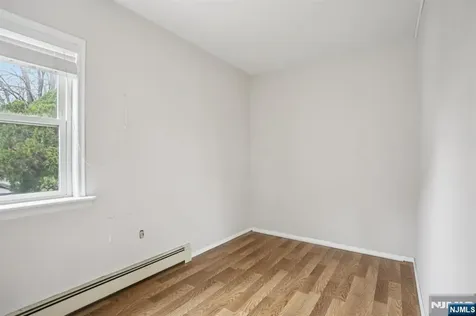 17 Emma Place Clifton NJ 07013