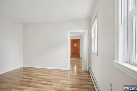 17 Emma Place Clifton NJ 07013