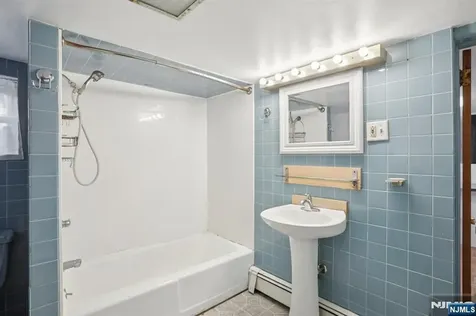 17 Emma Place Clifton NJ 07013
