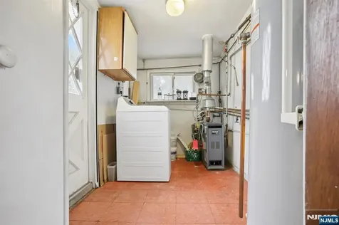 17 Emma Place Clifton NJ 07013