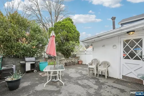 17 Emma Place Clifton NJ 07013
