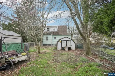 17 Emma Place Clifton NJ 07013