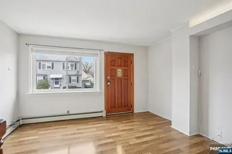 17 Emma Place Clifton NJ 07013