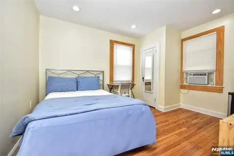 111 Teaneck Road Teaneck NJ 07666
