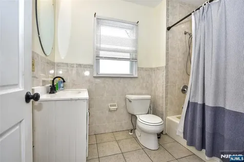 111 Teaneck Road Teaneck NJ 07666