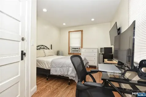 111 Teaneck Road Teaneck NJ 07666