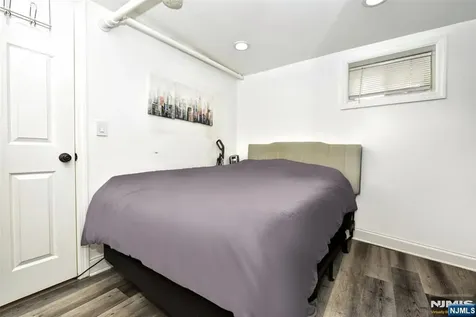 111 Teaneck Road Teaneck NJ 07666
